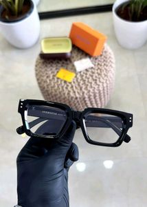 louis vuitton Frame Glasses