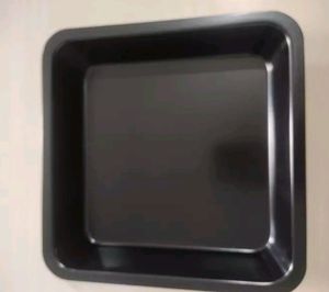 Brand New**** Cake Mould 🎂🎂