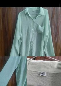 Embellished &amp; Printed Tops Bundle