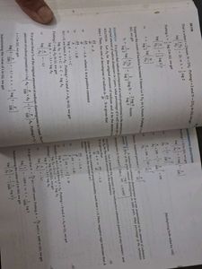 R.D. Sharma Mathematics Class 12 Vol 1 and 2