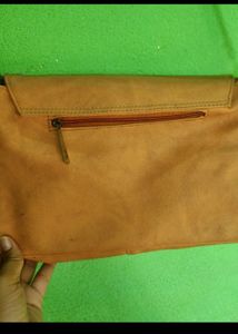 Sling Bag For Women