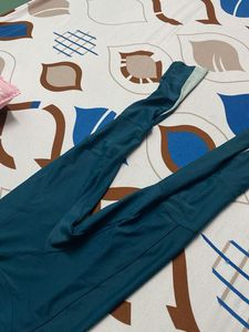 Long Sleeve Swimsuit