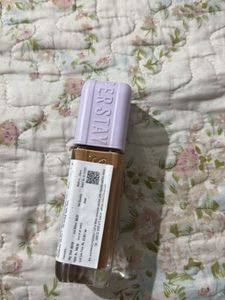 Maybelline Super Stay Foundation 330