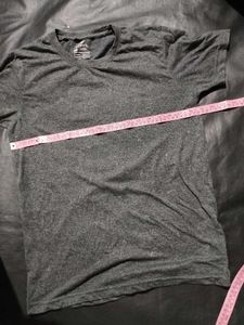 👕Boys Tshirt👕
