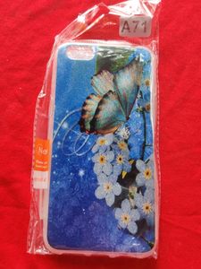 Oppo A71 Back Cover