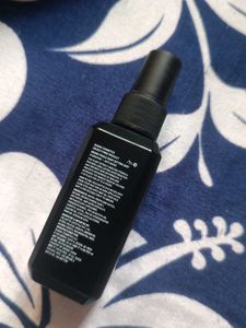 Sugar Dewy Setting Mist