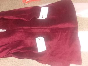 Combo   Men Pajama Kurta