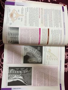 BD Chaurasia Human Anatomy Vol 3