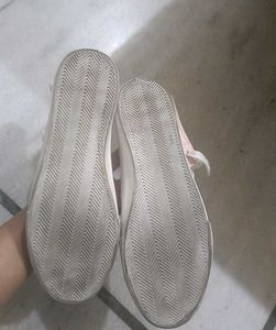 H&amp;M Shoes
