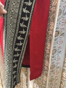 Beautiful One piece Midi Dress