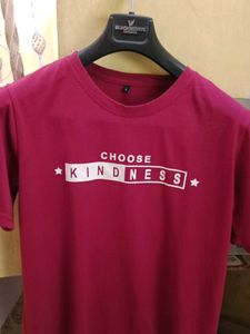 Smart Apiligue Tshirt