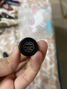 MAC Matte Lipstick