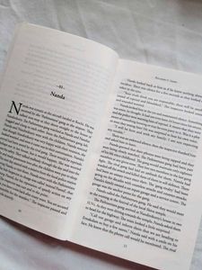 Amongst the Believers by Kochery C. Shibu