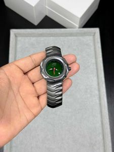 Nike Watch