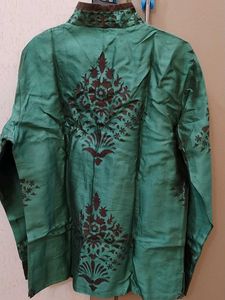 Stylish Kurta/Shirt Pant Set