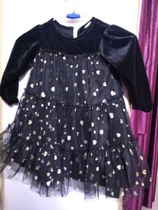 Frock