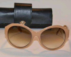 Versace original sunglasses