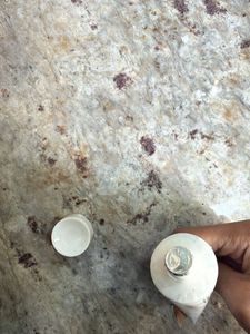 Dr. Althea 345 Relief Cream