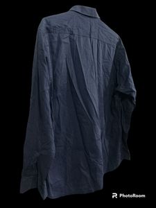 mens shirt