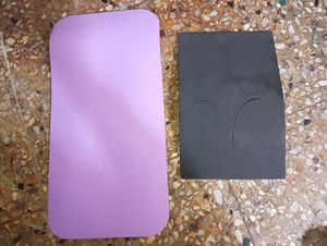 Automatic Rebound Abdominal Wheel with 4 Elbow