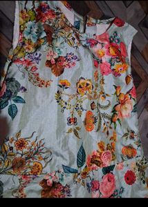 Adorable Girls' Party Dress