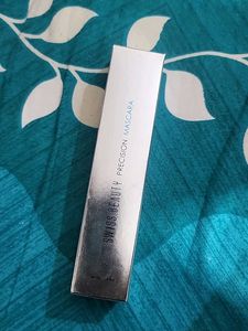Swiss Beauty Precision Mascara