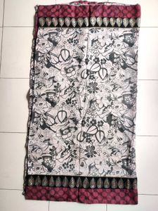Elegant Lehenga Choli Set