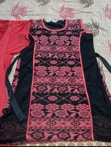 Comboo tops