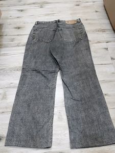 Pepe Jean's London Brand Men Jean's