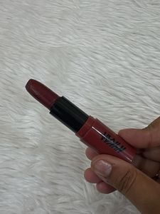 Beauty Set - Lipstick, Serum, Day Cream