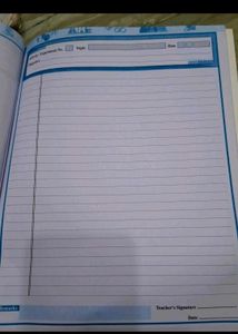 Science &amp; Math Textbooks for Class 10