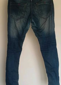 URGENT SALE - Price dropped