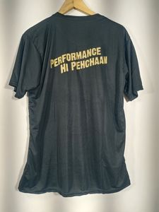 Muscle 💪 Gym Men's T-Shirt