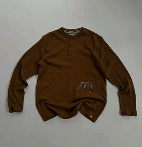 Coleman Sweatshirt