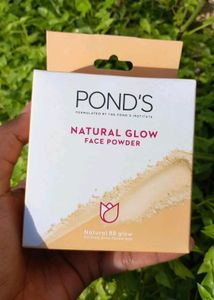 Combo Of 9 Products