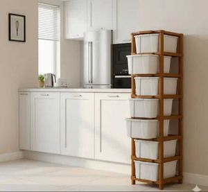Luxury Home Organizer ❣️❣️✨✨