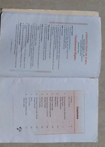 📚  Set Of 6 Textbooks Class 12 Science