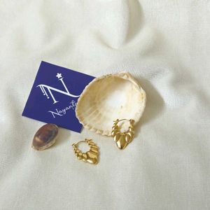 Great Combo Deal Of Earrings