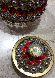 Decorative Matki for Packing