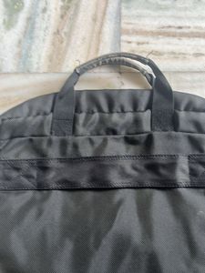 Laptop Bag VIP