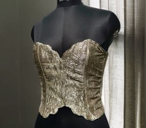 Bootique upsara Corset