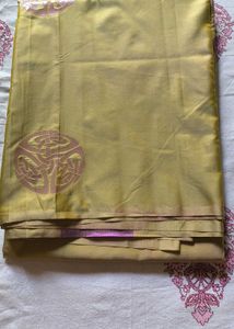 Excellent Saree