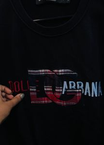 🇮🇹 Dolce &amp; Gabbana imported Sweatshirt