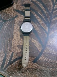 Men's Watch Daniel Klein
