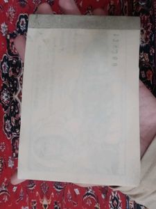 Kasturba Gandhi Smarak Nidhi