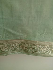Saree Combo