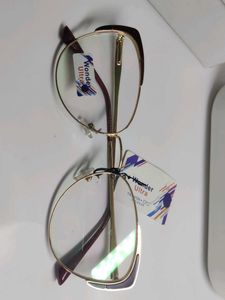 Stylish Wonder Ultra Fashion Eyeglasses