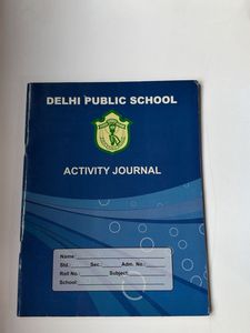 ⁠13 Stationery notebooks Combo