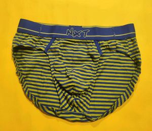 (New unused)Men briefs(free delivery)