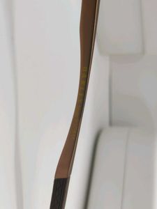 Ultra Premium Quality Oaklay Eyewear